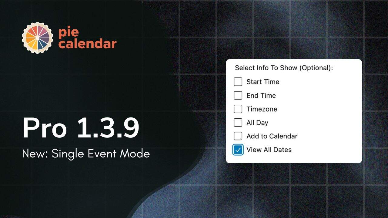 1.3.9